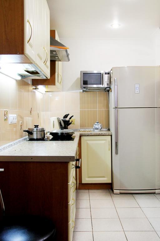 קייב Gusarskiy Hotel And Apartment מראה חיצוני תמונה